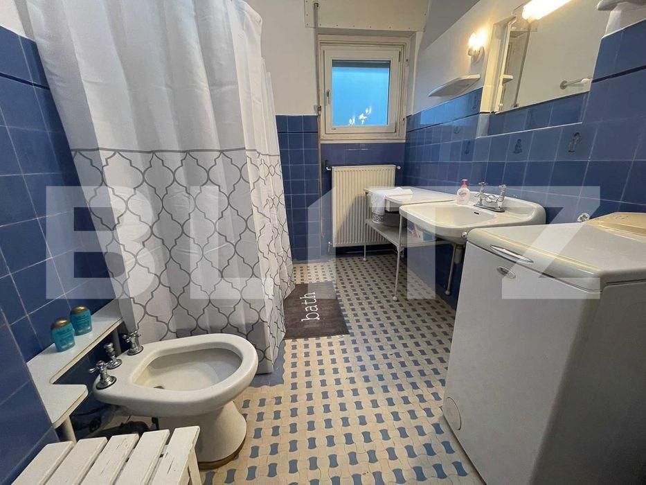 Casa de vânzare 14 camere 13 Decembrie - 71525CV | BLITZ Brașov | Poza8