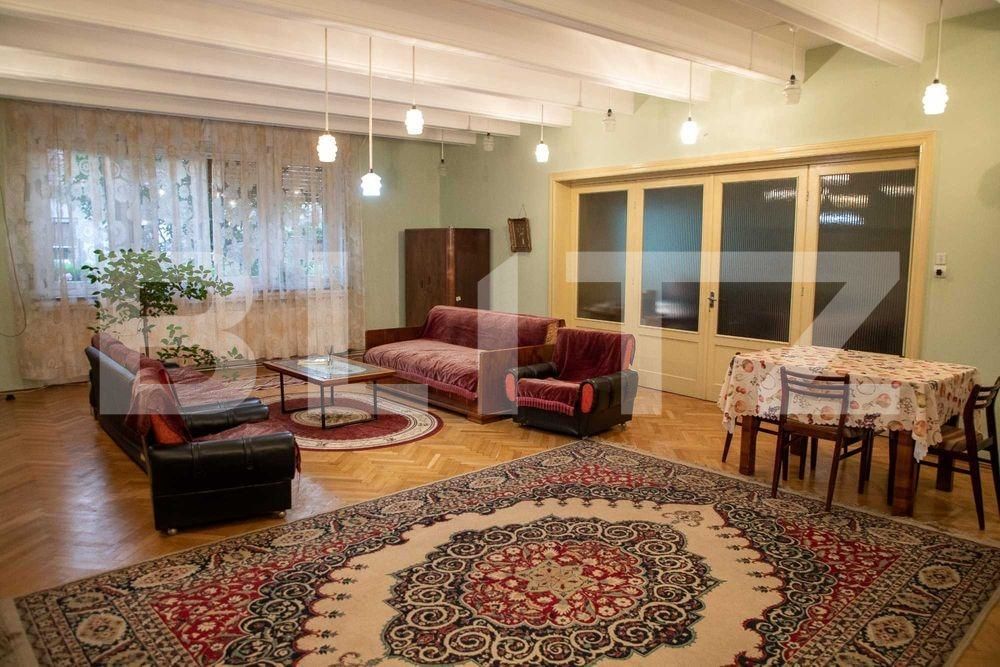 Casa de vânzare 14 camere 13 Decembrie - 71525CV | BLITZ Brașov | Poza6