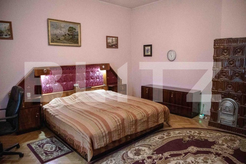 Casa de vânzare 14 camere 13 Decembrie - 71525CV | BLITZ Brașov | Poza5