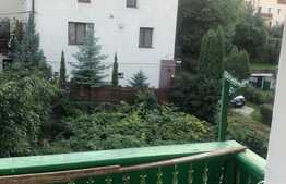 Apartament de 2 camere, 50 mp utili, decomandat, Brasovul Vechi 