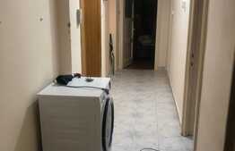Apartament de 2 camere, 50 mp utili, decomandat, Brasovul Vechi 