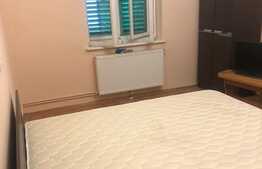 Apartament de 2 camere, 50 mp utili, decomandat, Brasovul Vechi 