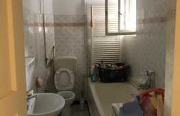 Apartament de 2 camere, 50 mp utili, decomandat, Brasovul Vechi 
