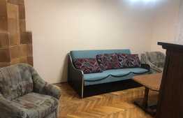 Apartament de 2 camere, 50 mp utili, decomandat, Brasovul Vechi 
