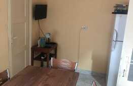 Apartament de 2 camere, 50 mp utili, decomandat, Brasovul Vechi 