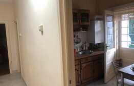 Apartament de 2 camere, 50 mp utili, decomandat, Brasovul Vechi 