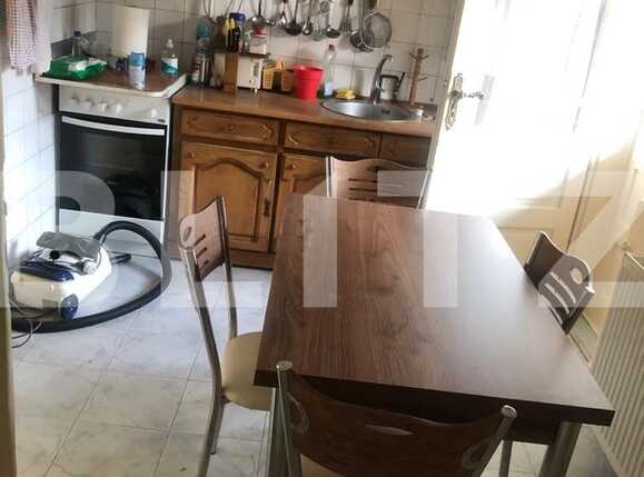 Apartament de închiriat 2 camere Brasovul Vechi - 71526AI | BLITZ Brașov | Poza4