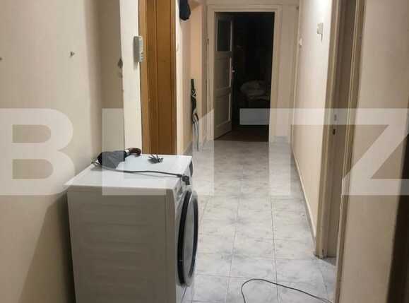 Apartament de închiriat 2 camere Brasovul Vechi - 71526AI | BLITZ Brașov | Poza7