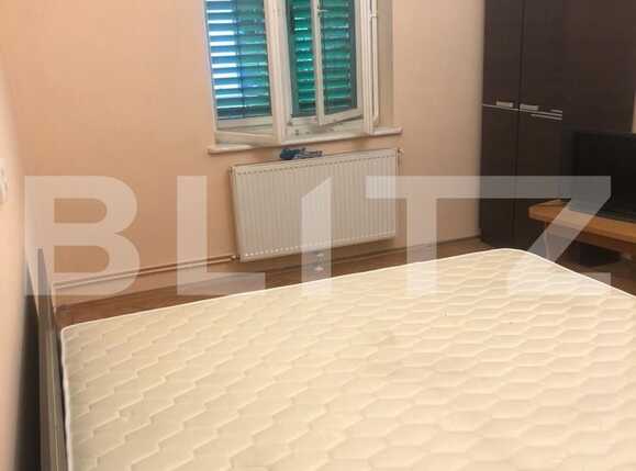 Apartament de închiriat 2 camere Brasovul Vechi - 71526AI | BLITZ Brașov | Poza2