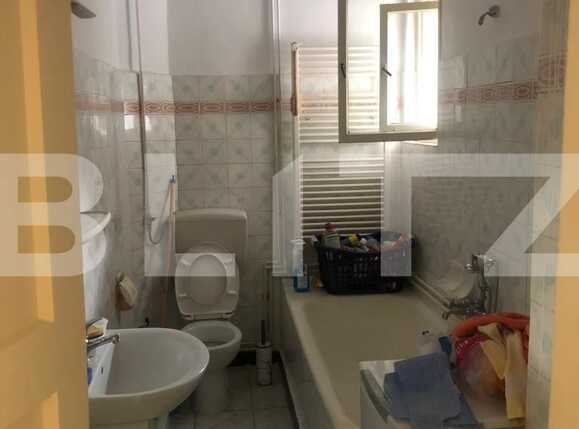 Apartament de închiriat 2 camere Brasovul Vechi - 71526AI | BLITZ Brașov | Poza6