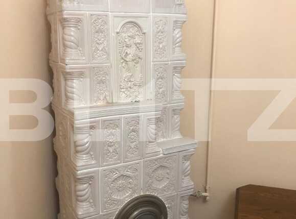 Apartament de închiriat 2 camere Brasovul Vechi - 71526AI | BLITZ Brașov | Poza3