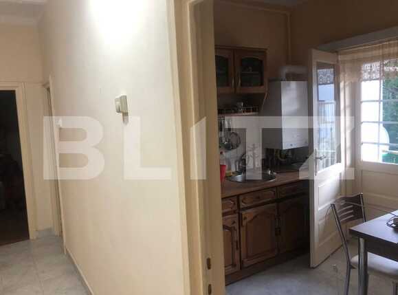 Apartament de închiriat 2 camere Brasovul Vechi - 71526AI | BLITZ Brașov | Poza8