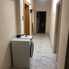 Apartament de închiriat 2 camere Brasovul Vechi - 71526AI - Poza 1 din 9 | BLITZ Brașov | Poza7