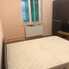 Apartament de închiriat 2 camere Brasovul Vechi - 71526AI - Poza 1 din 9 | BLITZ Brașov | Poza2