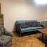 Apartament de închiriat 2 camere Brasovul Vechi - 71526AI - Poza 1 din 9 | BLITZ Brașov | Poza1