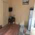 Apartament de închiriat 2 camere Brasovul Vechi - 71526AI - Poza 1 din 9 | BLITZ Brașov | Poza5