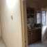 Apartament de închiriat 2 camere Brasovul Vechi - 71526AI - Poza 1 din 9 | BLITZ Brașov | Poza8