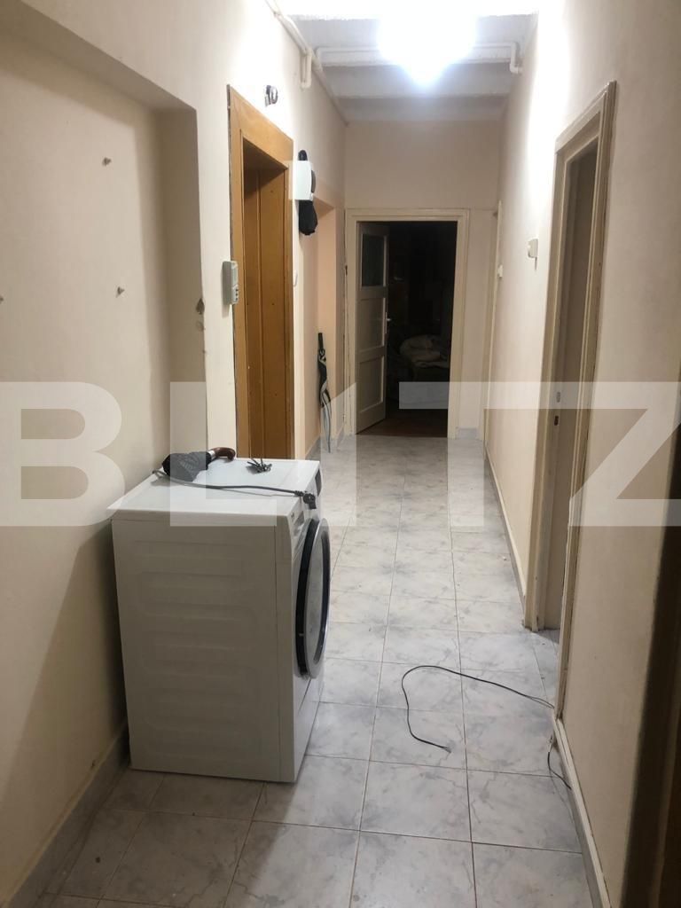 Apartament de închiriat 2 camere Brasovul Vechi - 71526AI | BLITZ Brașov | Poza7