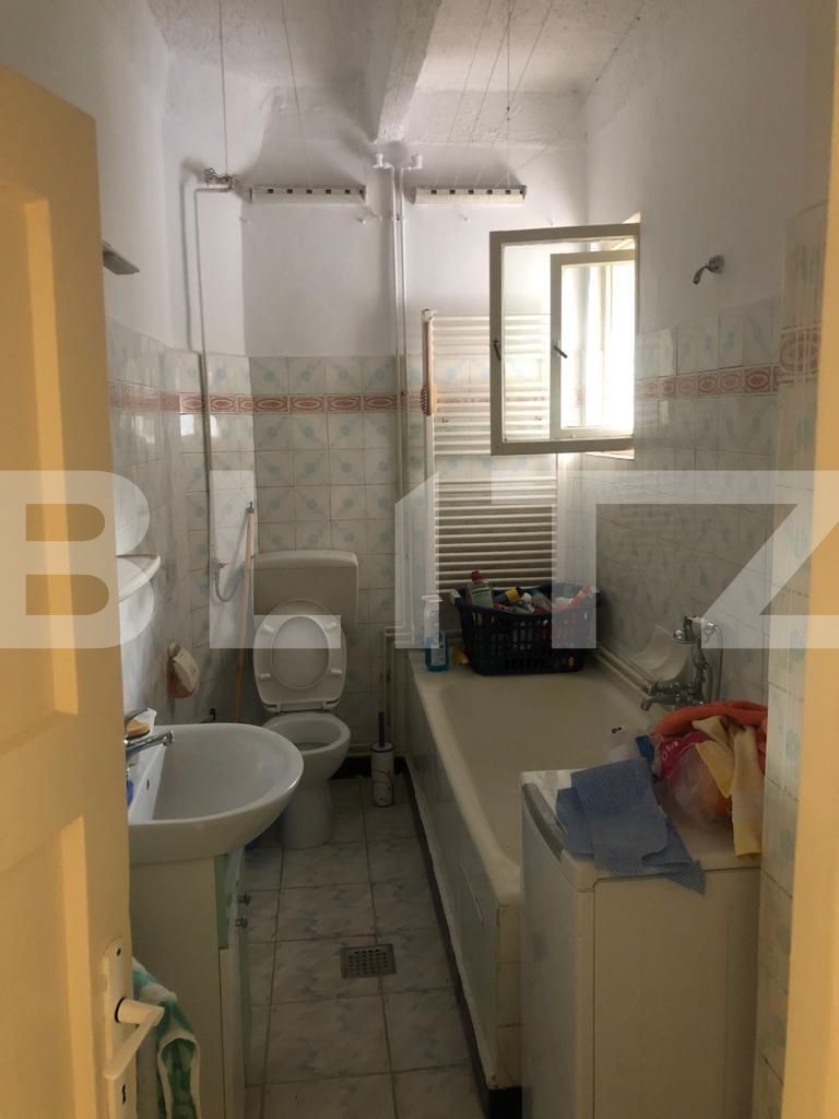 Apartament de închiriat 2 camere Brasovul Vechi - 71526AI | BLITZ Brașov | Poza6