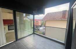 Apartament 2 camere, 60 mp, garaj, imobil nou, zona Lidl 