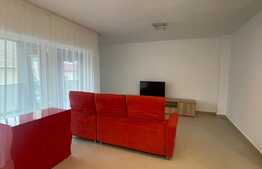 Apartament 2 camere, 60 mp, garaj, imobil nou, zona Lidl 