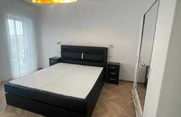 Apartament 2 camere, 60 mp, garaj, imobil nou, zona Lidl 