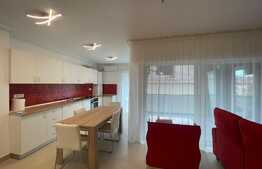 Apartament 2 camere, 60 mp, garaj, imobil nou, zona Lidl 