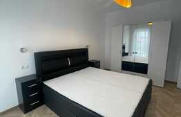 Apartament 2 camere, 60 mp, garaj, imobil nou, zona Lidl 