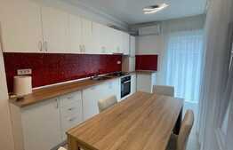 Apartament 2 camere, 60 mp, garaj, imobil nou, zona Lidl 
