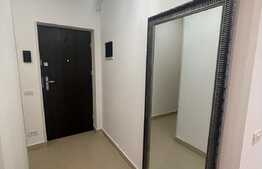 Apartament 2 camere, 60 mp, garaj, imobil nou, zona Lidl 