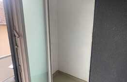 Apartament 2 camere, 60 mp, garaj, imobil nou, zona Lidl 