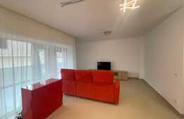 Apartament 2 camere, 60 mp, garaj, imobil nou, zona Lidl 