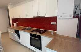 Apartament 2 camere, 60 mp, garaj, imobil nou, zona Lidl 