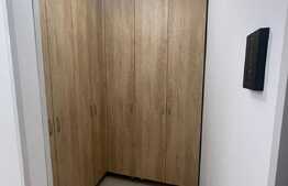 Apartament 2 camere, 60 mp, garaj, imobil nou, zona Lidl 