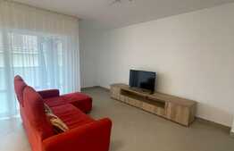 Apartament 2 camere, 60 mp, garaj, imobil nou, zona Lidl 