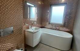 Apartament 2 camere, 60 mp, garaj, imobil nou, zona Lidl 