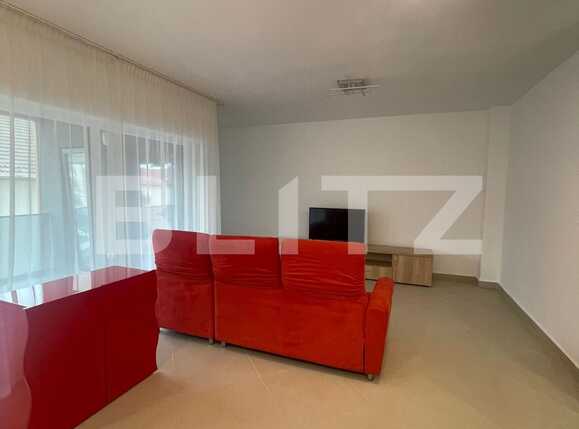 Apartament de închiriat 2 camere Bună Ziua - 71528AI | BLITZ Cluj-Napoca | Poza3