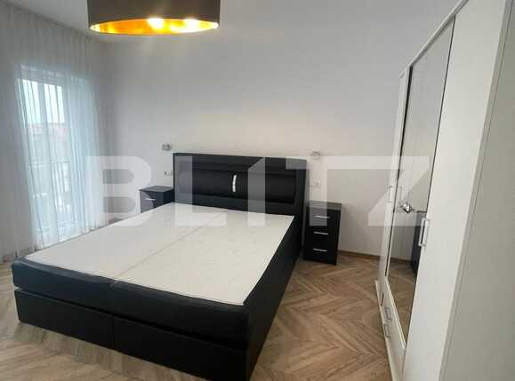 Apartament de închiriat 2 camere Bună Ziua - 71528AI | BLITZ Cluj-Napoca | Poza9