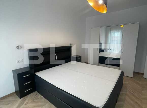 Apartament de închiriat 2 camere Bună Ziua - 71528AI | BLITZ Cluj-Napoca | Poza8