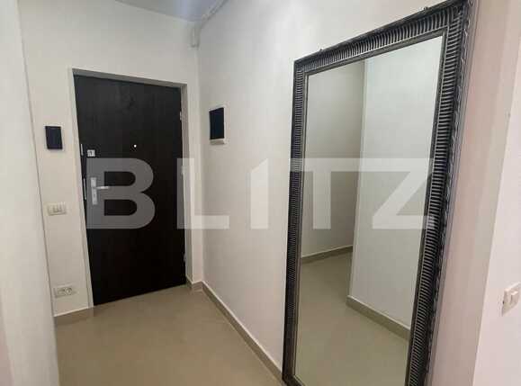 Apartament de închiriat 2 camere Bună Ziua - 71528AI | BLITZ Cluj-Napoca | Poza11