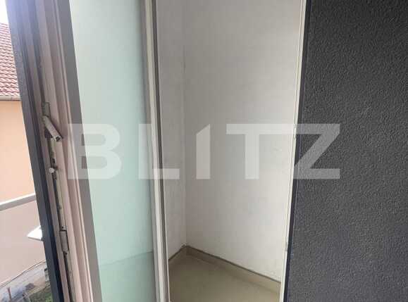 Apartament de închiriat 2 camere Bună Ziua - 71528AI | BLITZ Cluj-Napoca | Poza10