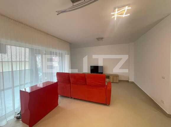 Apartament de închiriat 2 camere Bună Ziua - 71528AI | BLITZ Cluj-Napoca | Poza5