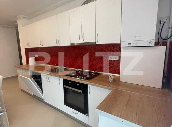 Apartament de închiriat 2 camere Bună Ziua - 71528AI | BLITZ Cluj-Napoca | Poza7