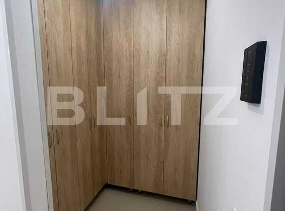 Apartament de închiriat 2 camere Bună Ziua - 71528AI | BLITZ Cluj-Napoca | Poza12