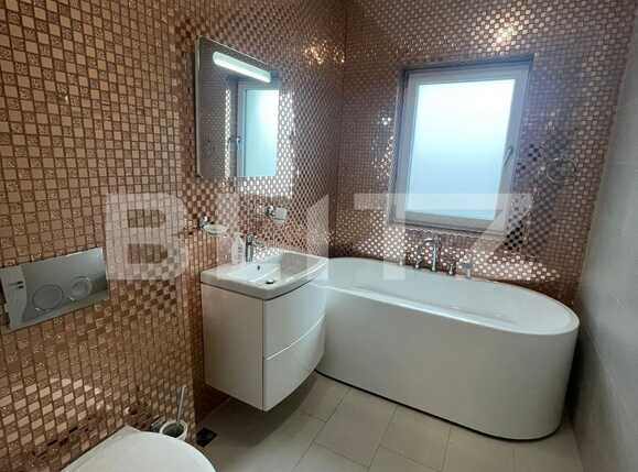 Apartament de închiriat 2 camere Bună Ziua - 71528AI | BLITZ Cluj-Napoca | Poza13