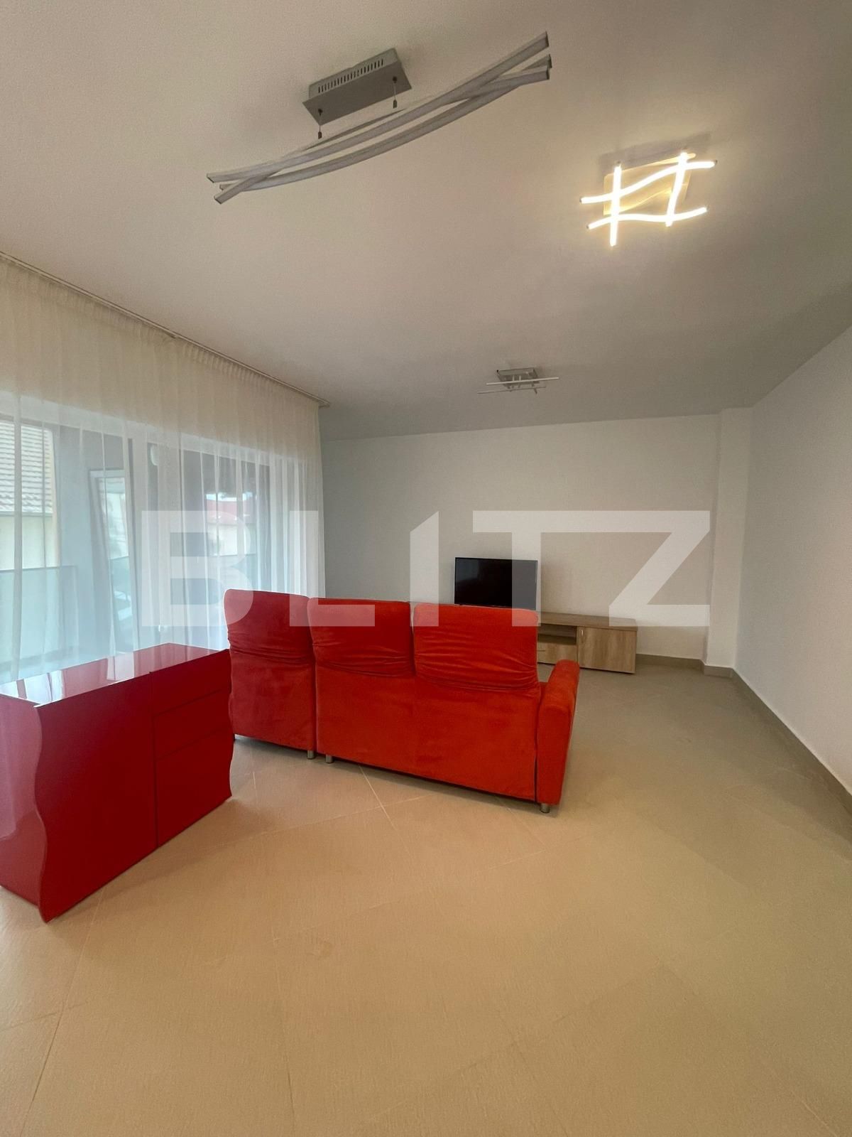 Apartament de închiriat 2 camere Bună Ziua - 71528AI | BLITZ Cluj-Napoca | Poza3