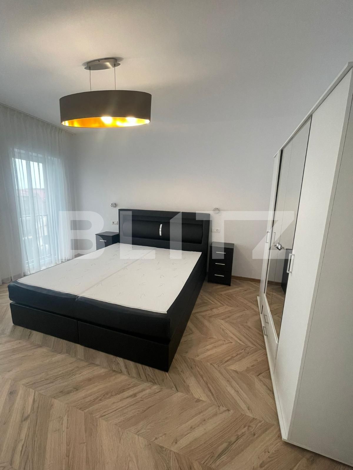 Apartament de închiriat 2 camere Bună Ziua - 71528AI | BLITZ Cluj-Napoca | Poza9