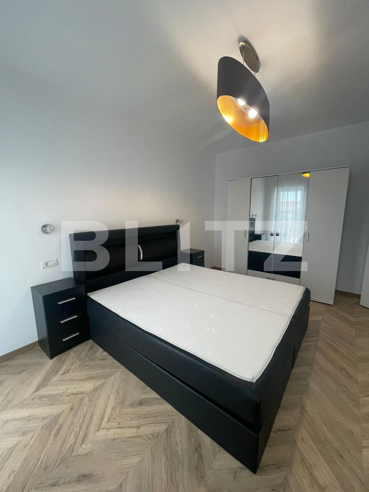 Apartament de închiriat 2 camere Bună Ziua - 71528AI | BLITZ Cluj-Napoca | Poza8