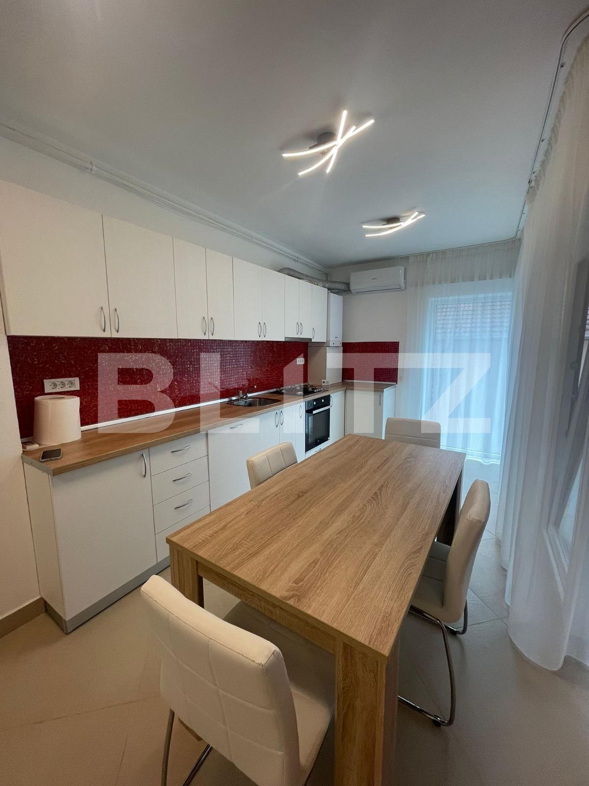 Apartament de închiriat 2 camere Bună Ziua - 71528AI | BLITZ Cluj-Napoca | Poza6