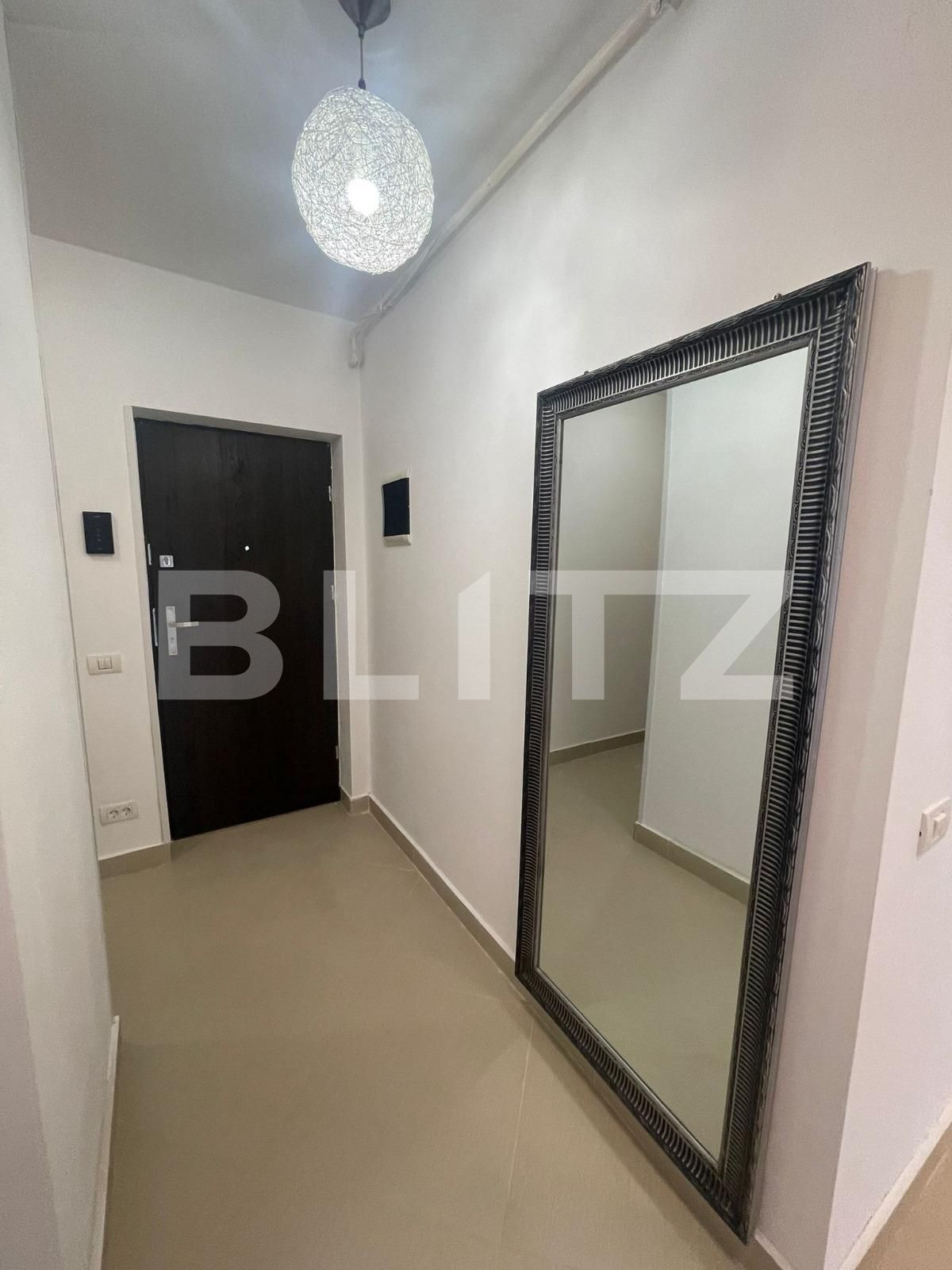 Apartament de închiriat 2 camere Bună Ziua - 71528AI | BLITZ Cluj-Napoca | Poza11